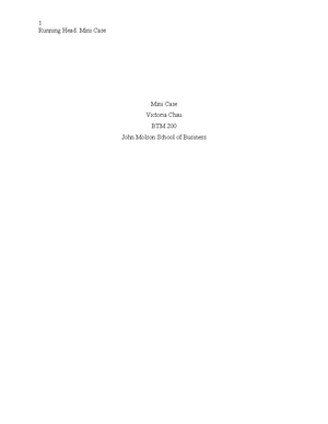 Midterm Review weights - Winter 2024 - WINTER 2024 - Midterm Exam ...