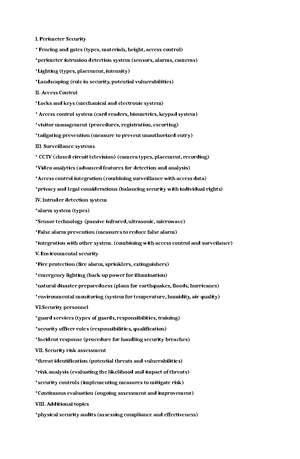 Pre-Pages CA 3 - This course covers the review on human rights ...