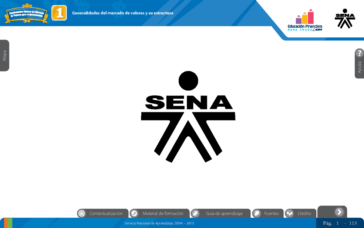 GUIA 1 Fundamentos Basicos - Servicio Nacional De Aprendizaje, SENA ...