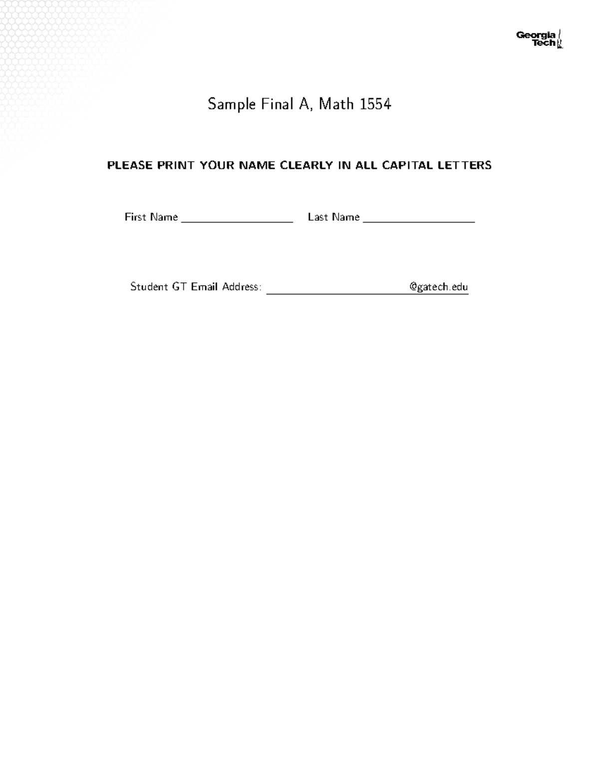 final-sample-a-final-exam-practice-material-sample-final-a-math-1554