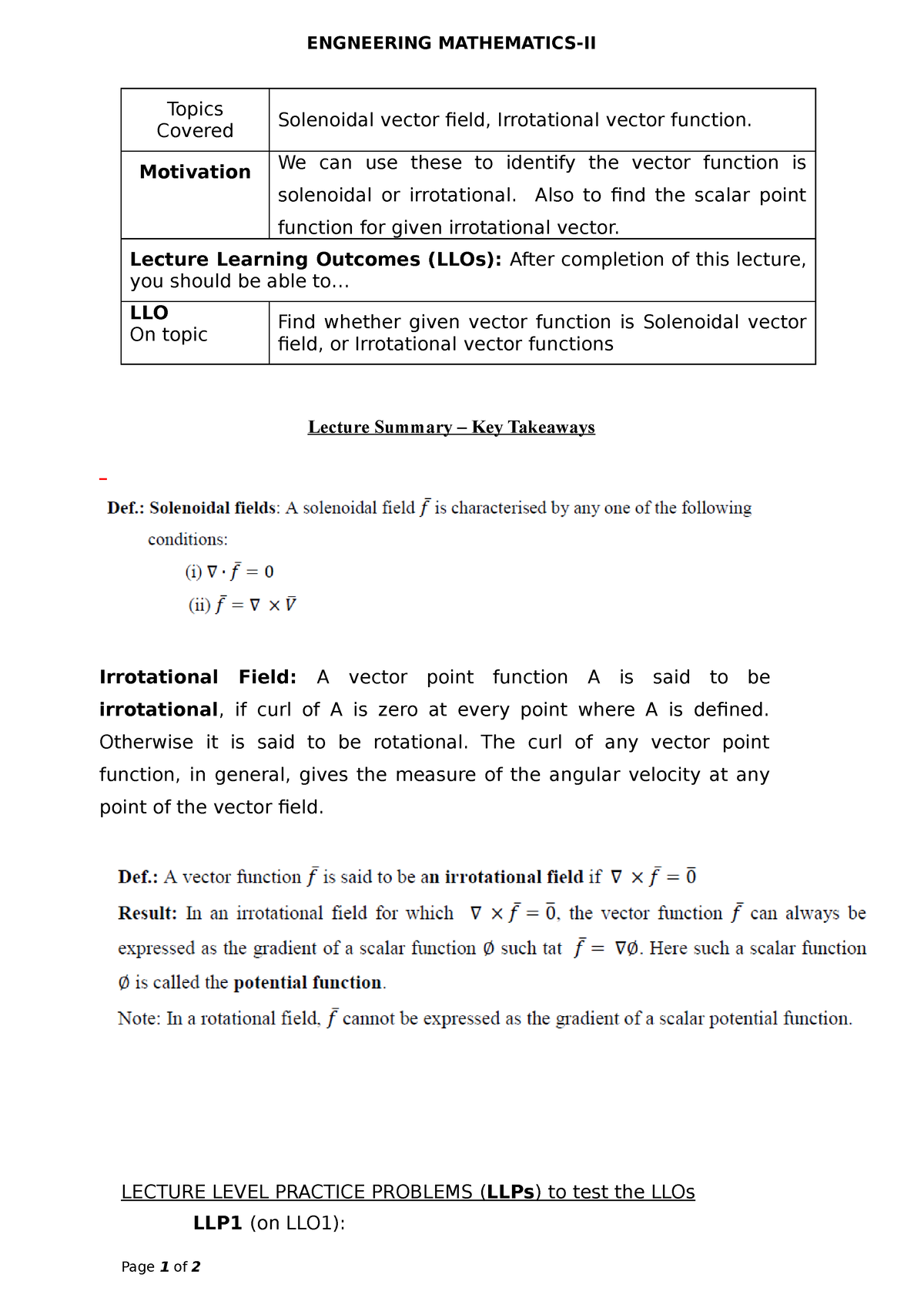 irrotational-vector-function-motivation-we-can-use-these-to-identify