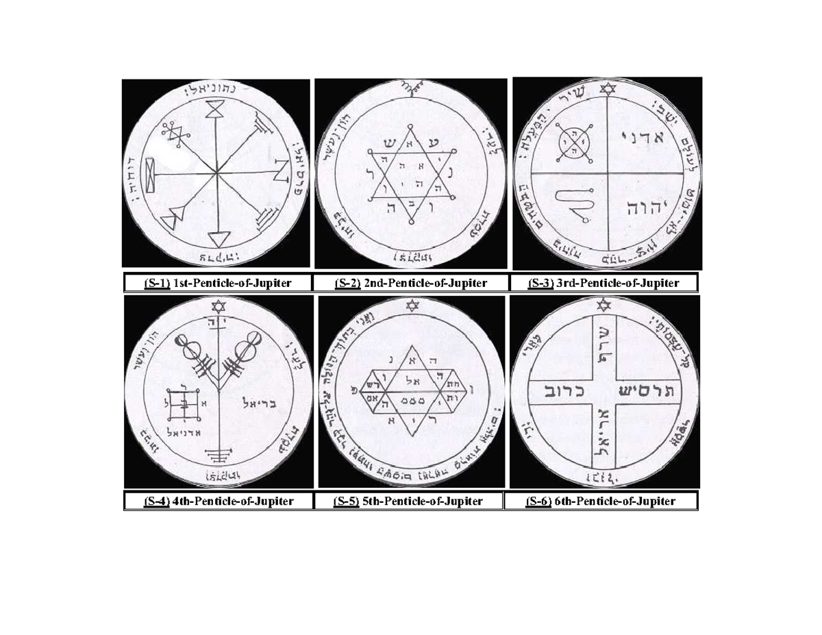 49822024-Solomon-Seals - 2 2 @ EIA 2IĕĖE āĐĖą ĈāEđĂEtėĒąĖāĔ 2 @ EPA ...