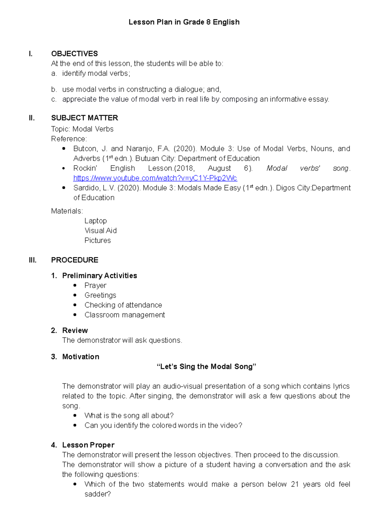 bloom-s-taxonomy-teacher-planning-kit-google-search-thinking