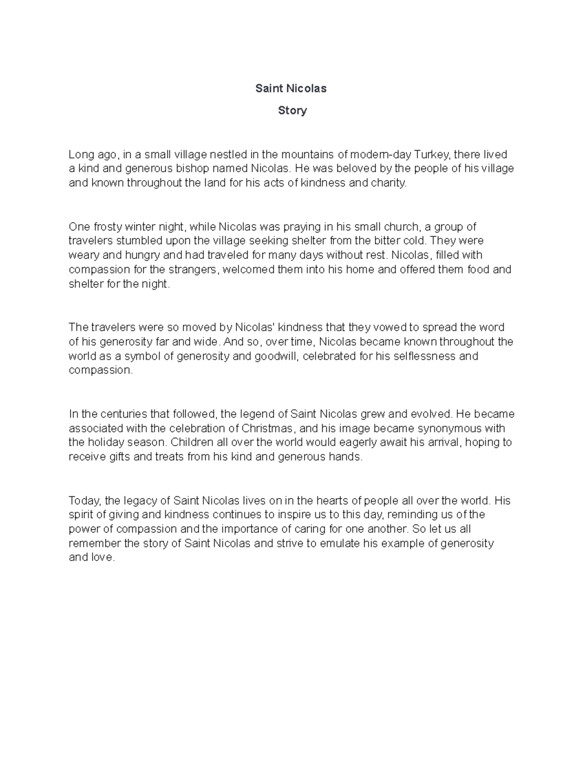 saint-nicolas-saint-nicolas-story-long-ago-in-a-small-village