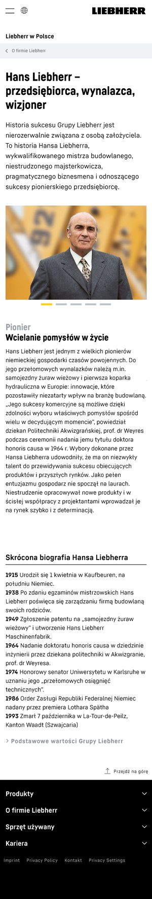 Repetytorium Dla Uczniow Liceow I Technikow Poziom Podstawowy I Rozszerzony Pdf www.studocu.com