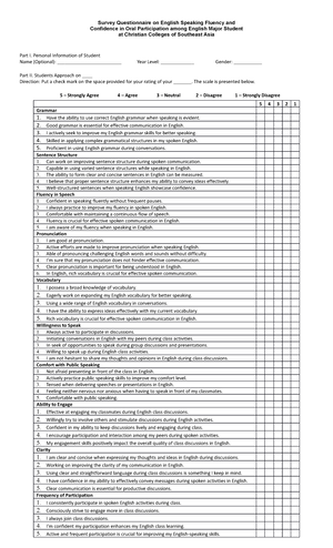 Senior Practical Research 2 Q1 module 2 for printing - - Studocu