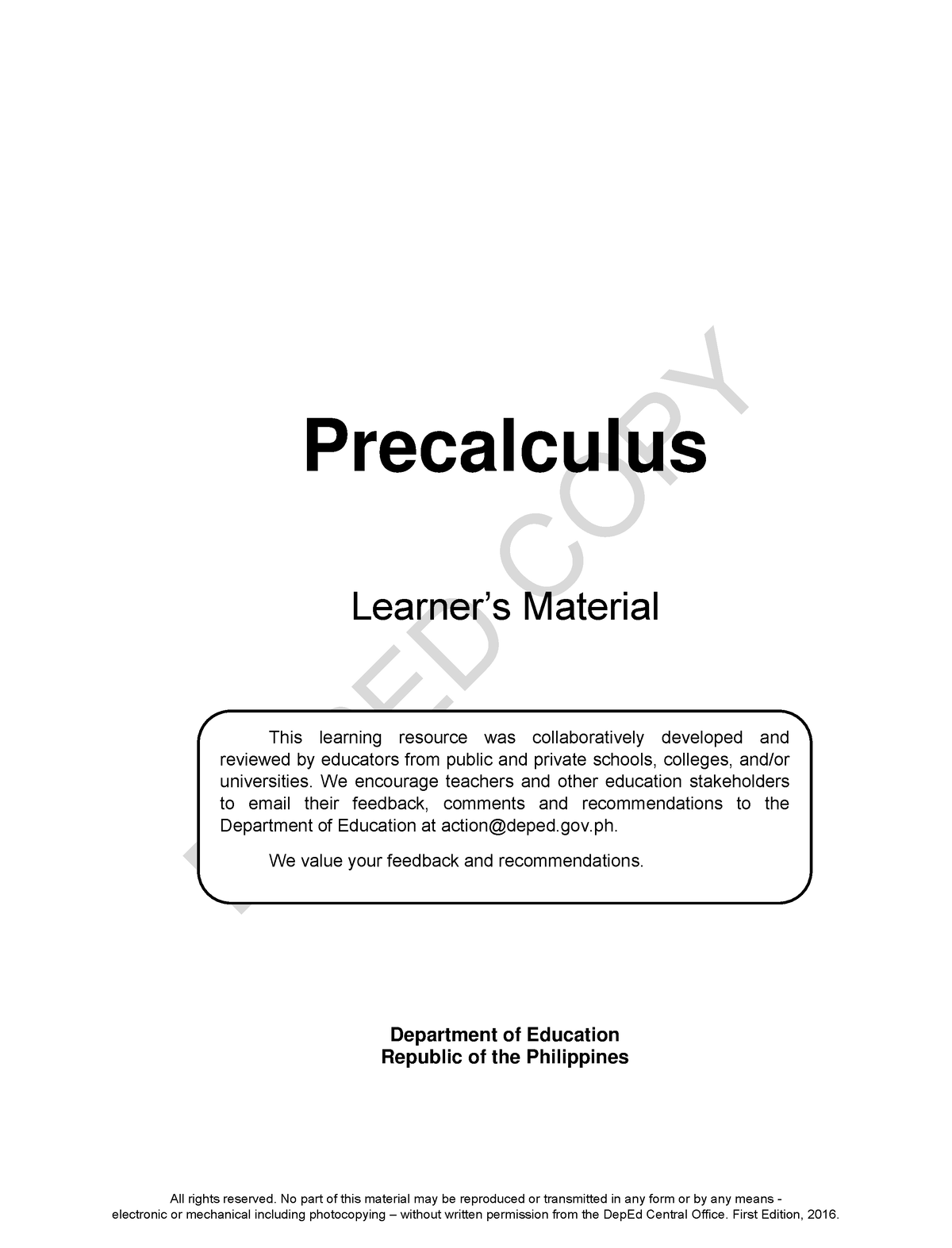 pre-calc-lm-shs-conics-v-deped-copy-precalculus-learner-s-material