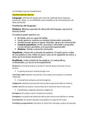 Las hipótesis teoria Las hipótesis Constituyen un puente de enlace