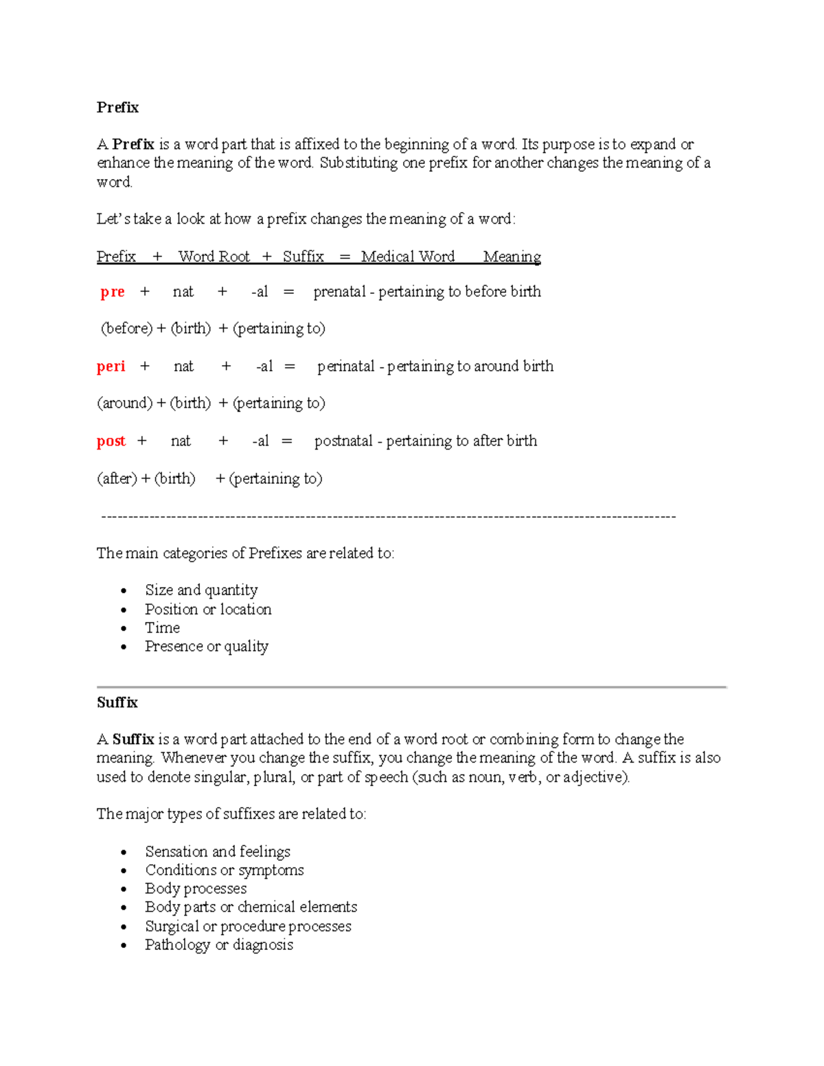 prefixes-and-suffixes-prefix-a-prefix-is-a-word-part-that-is-affixed