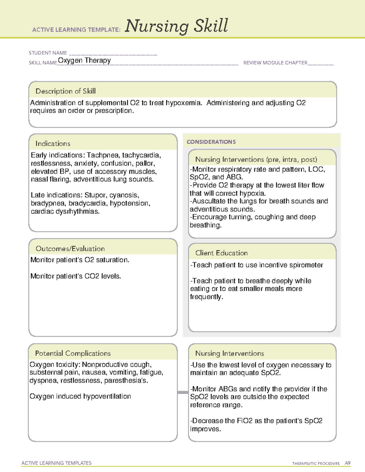 oxygen-therapy-ati-template-active-learning-templates-therapeutic-procedure-a-nursing-skill