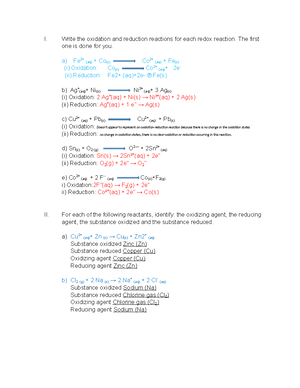 Science 8 Q2 Mod3 Earthquake Waves V5 - Science Quarter 2 – Module 3 ...