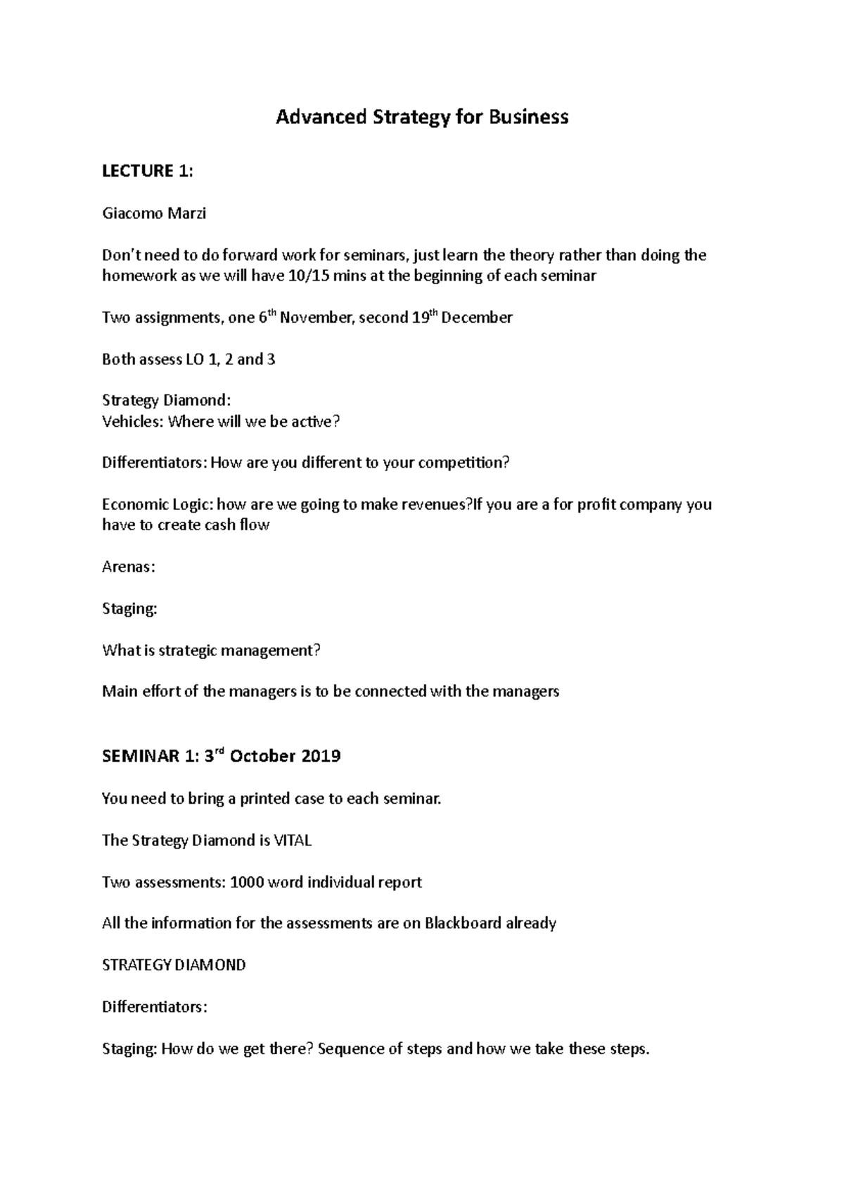 Ny.Govid: Advanced Strategies - 8ucmfv0