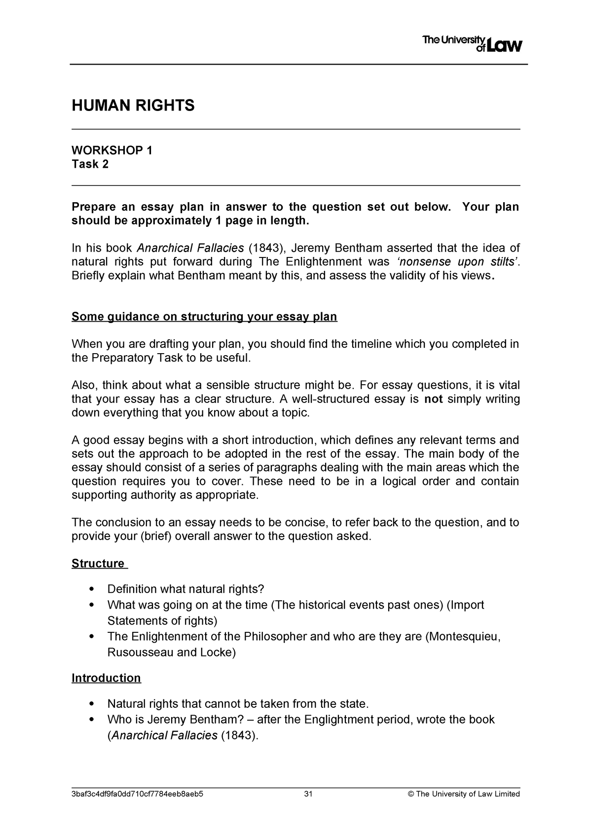 2223-hum-level-5-ws01-ce02-task02-human-rights-workshop-1-task-2