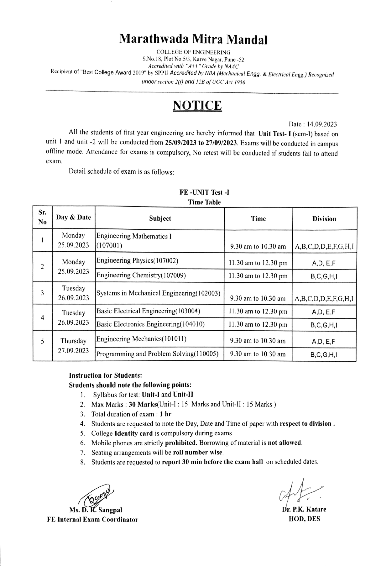 merge-file-20230920-193813-sr-no-1-4-exam-recipient-of-best