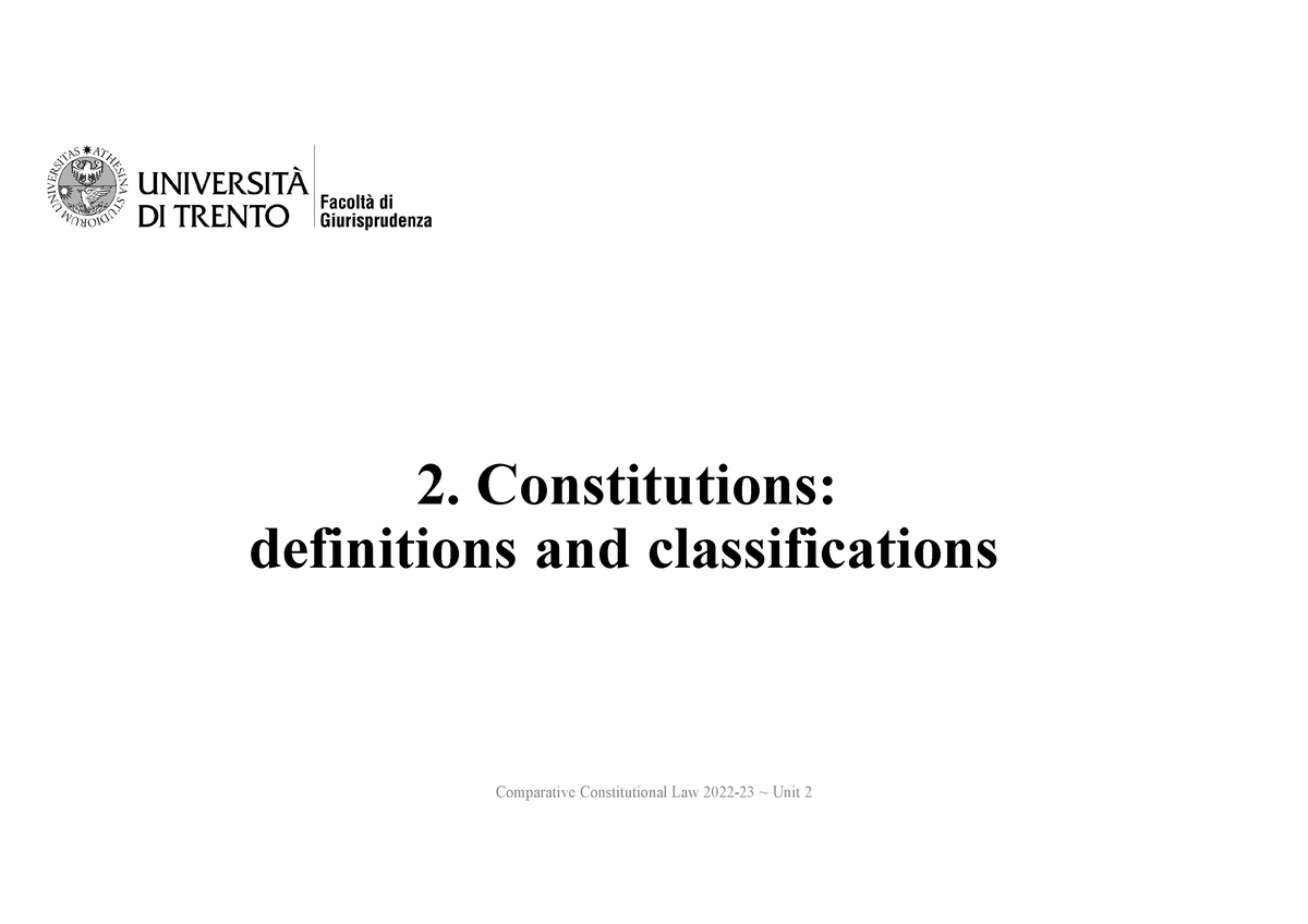 ccl-u2-second-unit-of-the-course-2-constitutions-definitions-and