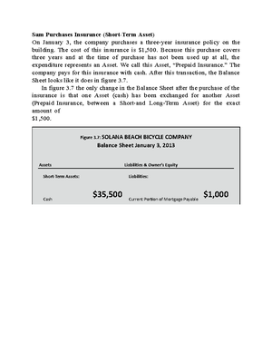 Compensation and benefits - gov 2 , fadillah@uthm.edu 3 } 1,2,3 ...