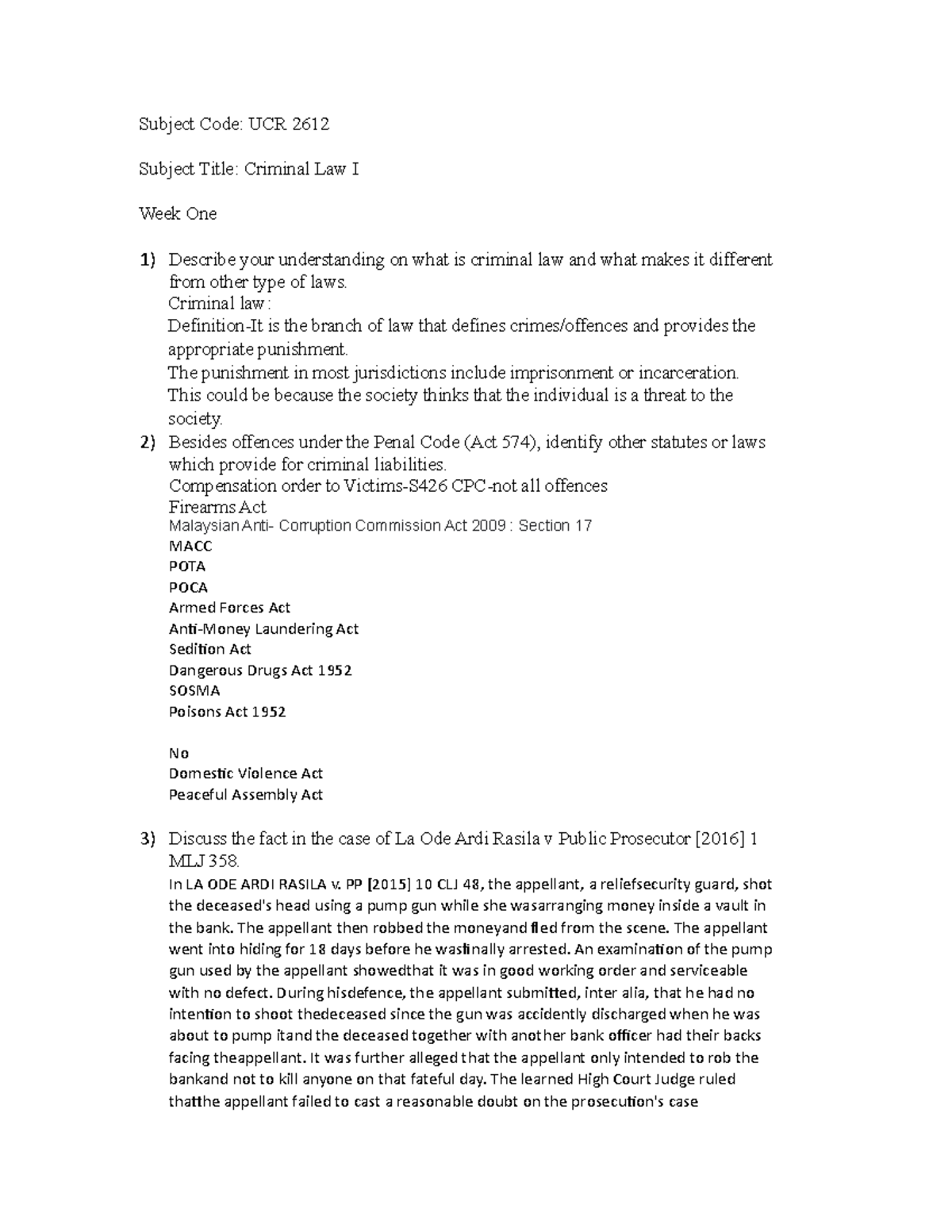 Ucr Federal School Code - vzkn8bw