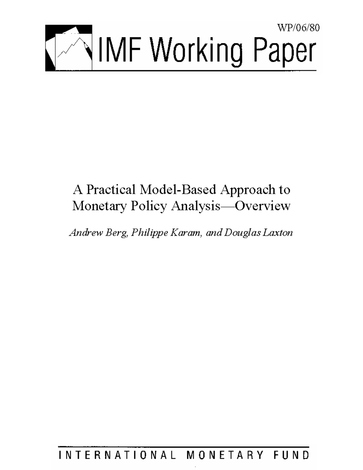 model-dgce-model-n-a-wp-06-a-practical-model-based-approach-to