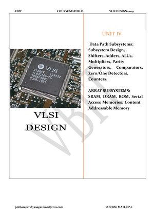 Jntua PCB Design And Prototype Development Lab Manual R20 - UNIT I ...