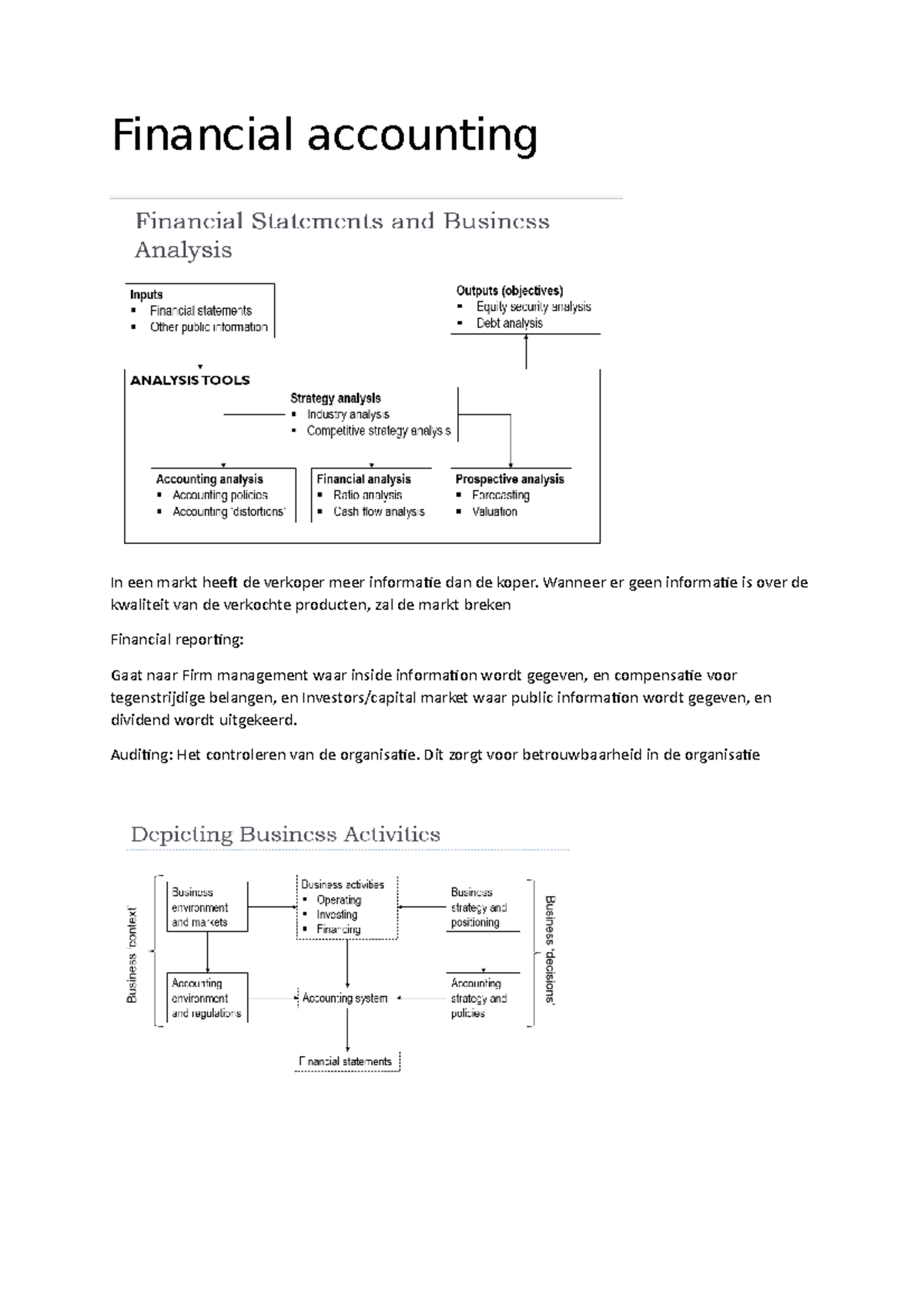 financial-accounting-wanneer-er-geen-informatie-is-over-de-kwaliteit