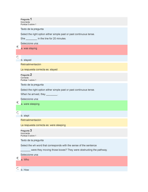 assignment 6 text conditionals uveg