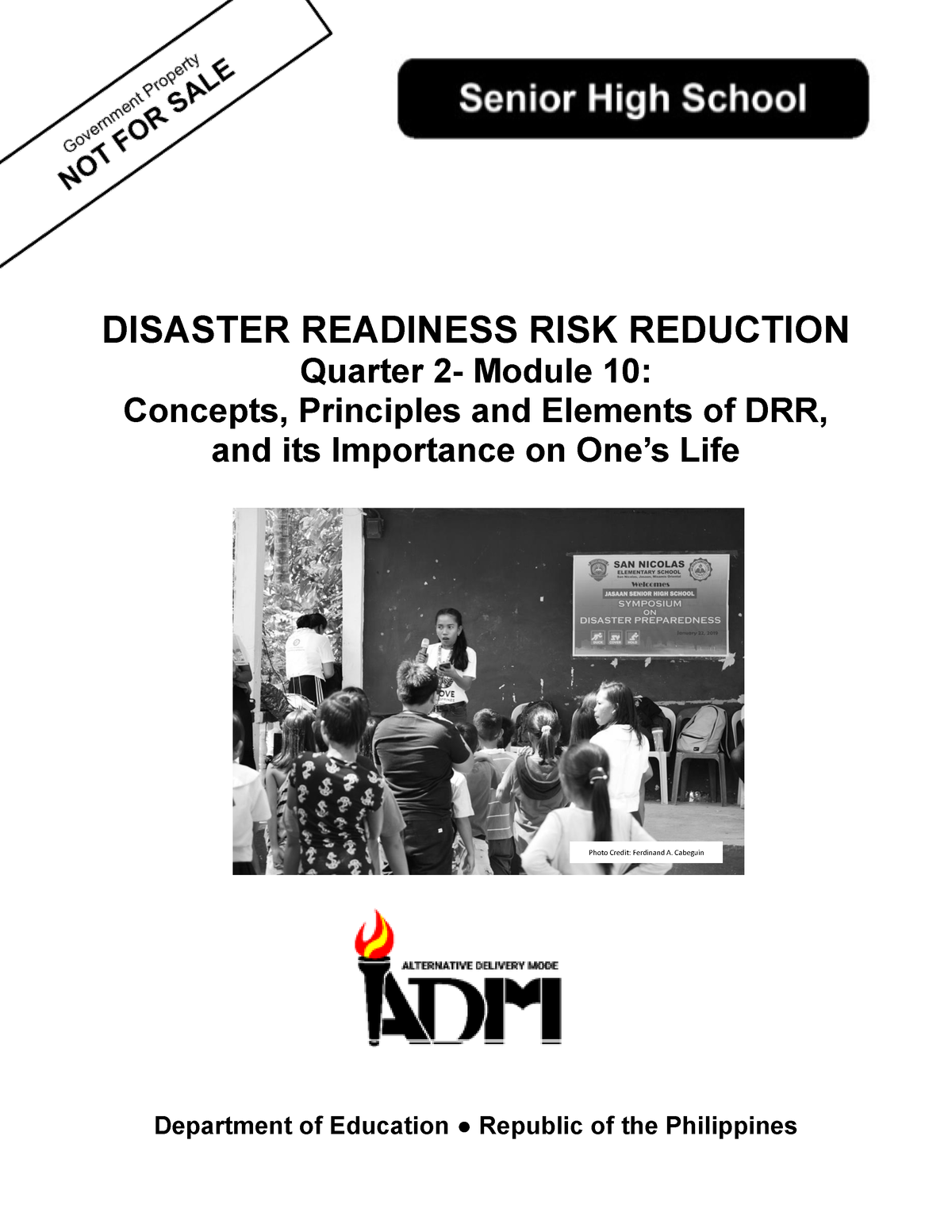 drrr11-q2-mod11-concepts-principles-and-elements-of-drr-and-its