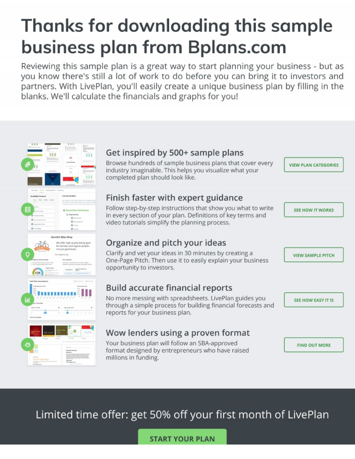 sample business plan for hydroponics farm