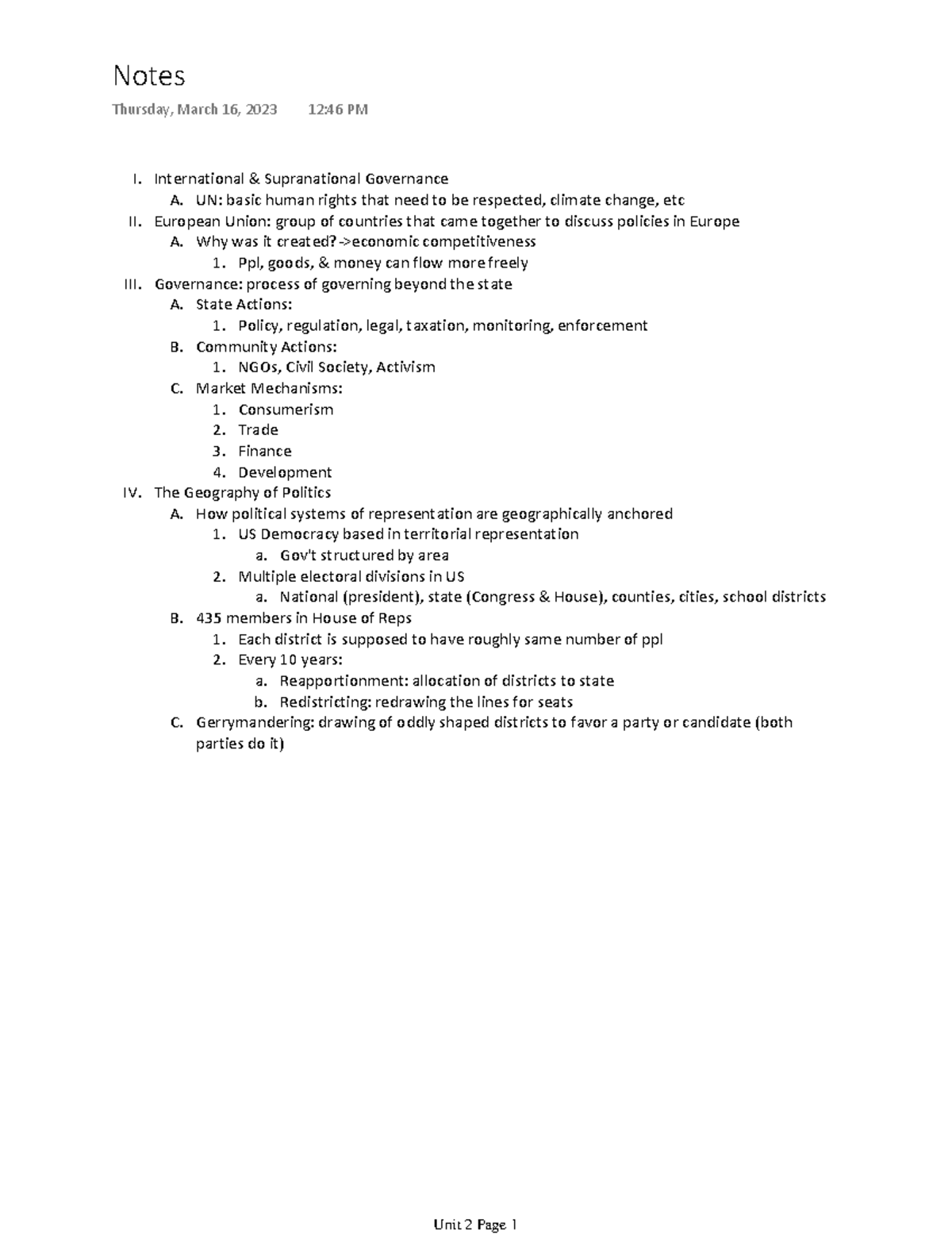 Bsf Lesson 10 Day 2 - vwb279w