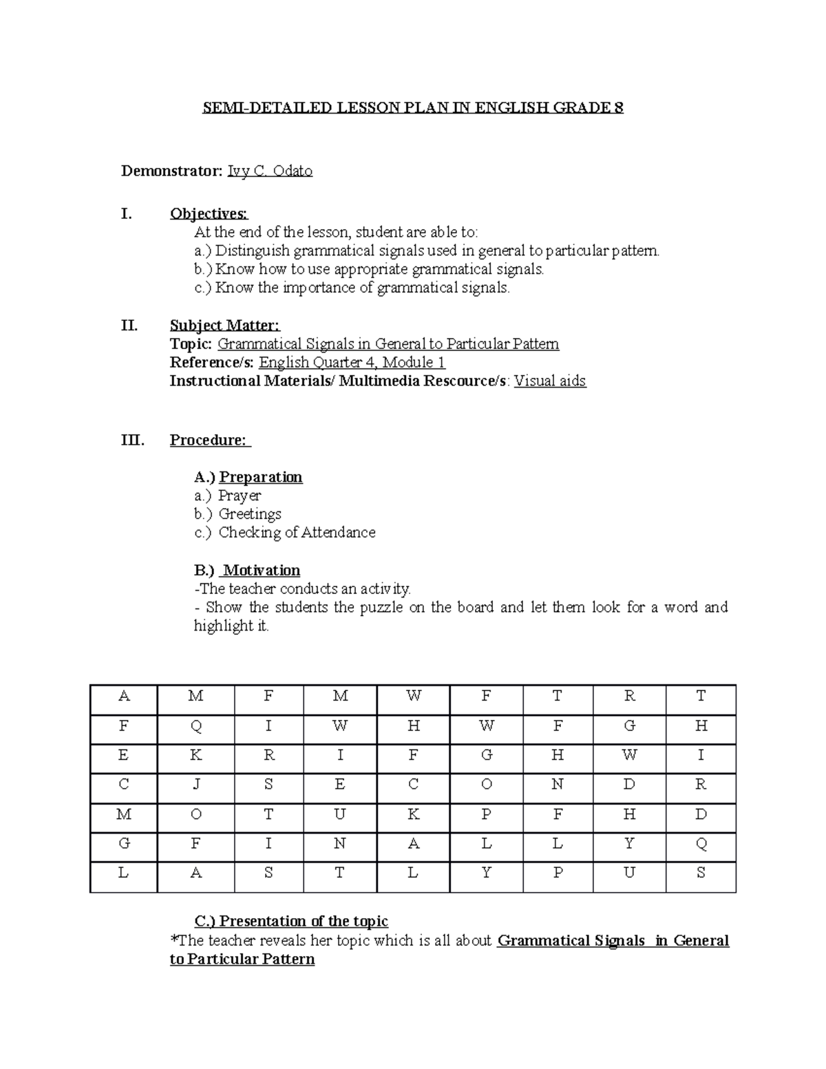 grammatical-signals-this-lesson-plan-is-based-from-the-module-in