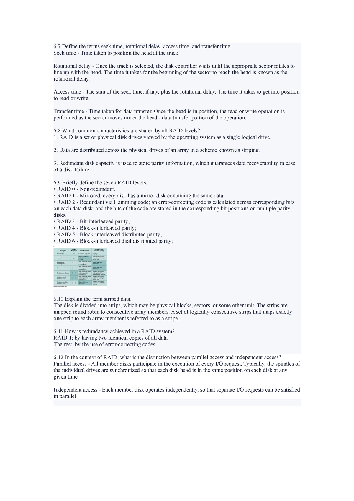 exercises-06-6-define-the-terms-seek-time-rotational-delay-access