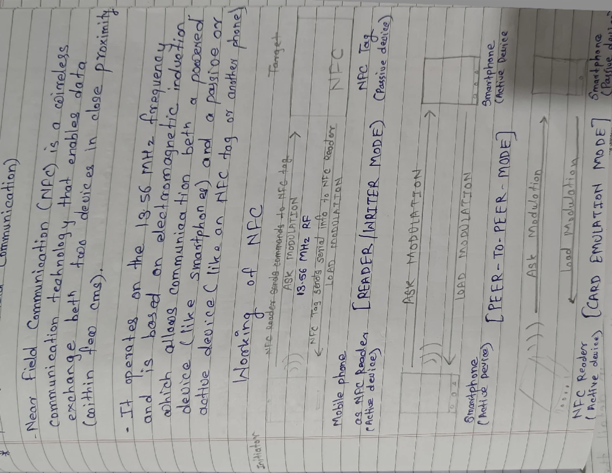 Notes 4 - NAAA - Sigfox SigFox is a type page of low Netw orle ...