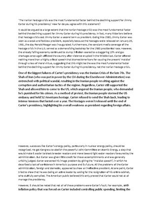 05 - The Jungle Reading Worksheet and Notebook - The Jungle by Upton ...