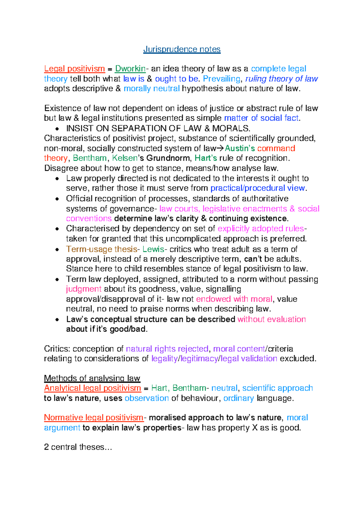 jurisprudence-notes-warning-tt-undefined-function-32-jurisprudence