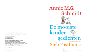 9789045121338 fragm - qzds