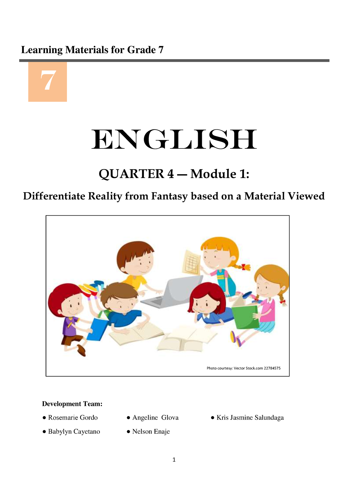 learning-materials-for-grade-7-viewing-skills-english-quarter-4