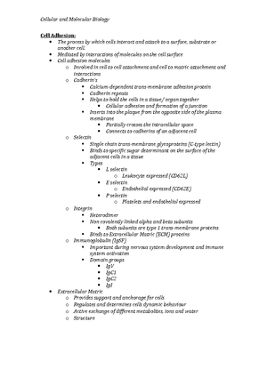 Oogenesis Lecture Notes - Gametogenesis, Fertilisation And Embryology 