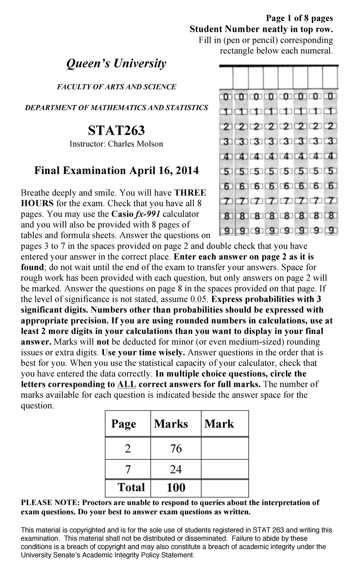 exam-16-april-2014-questions-and-answers-page-1-of-8-pages-student