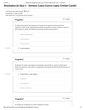 Examen parcial - Semana 4 RA Primer Bloque- Simulacion Gerencial ...