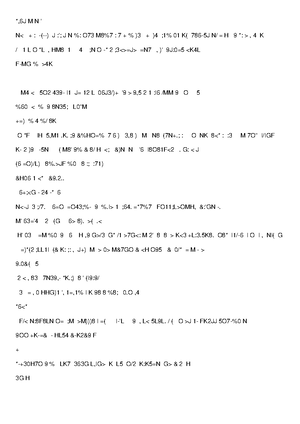 Day 1 - zero and negative exponents lesson plan - Day 1 – Zero and ...