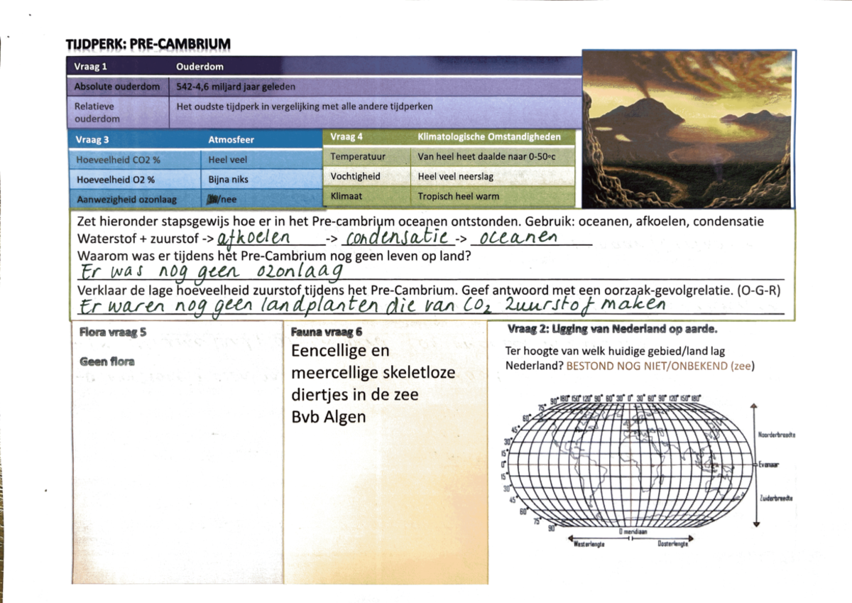 ANtwoorden%20Opdracht%20tijdperken 221006 105257 - Aardrijkskunde