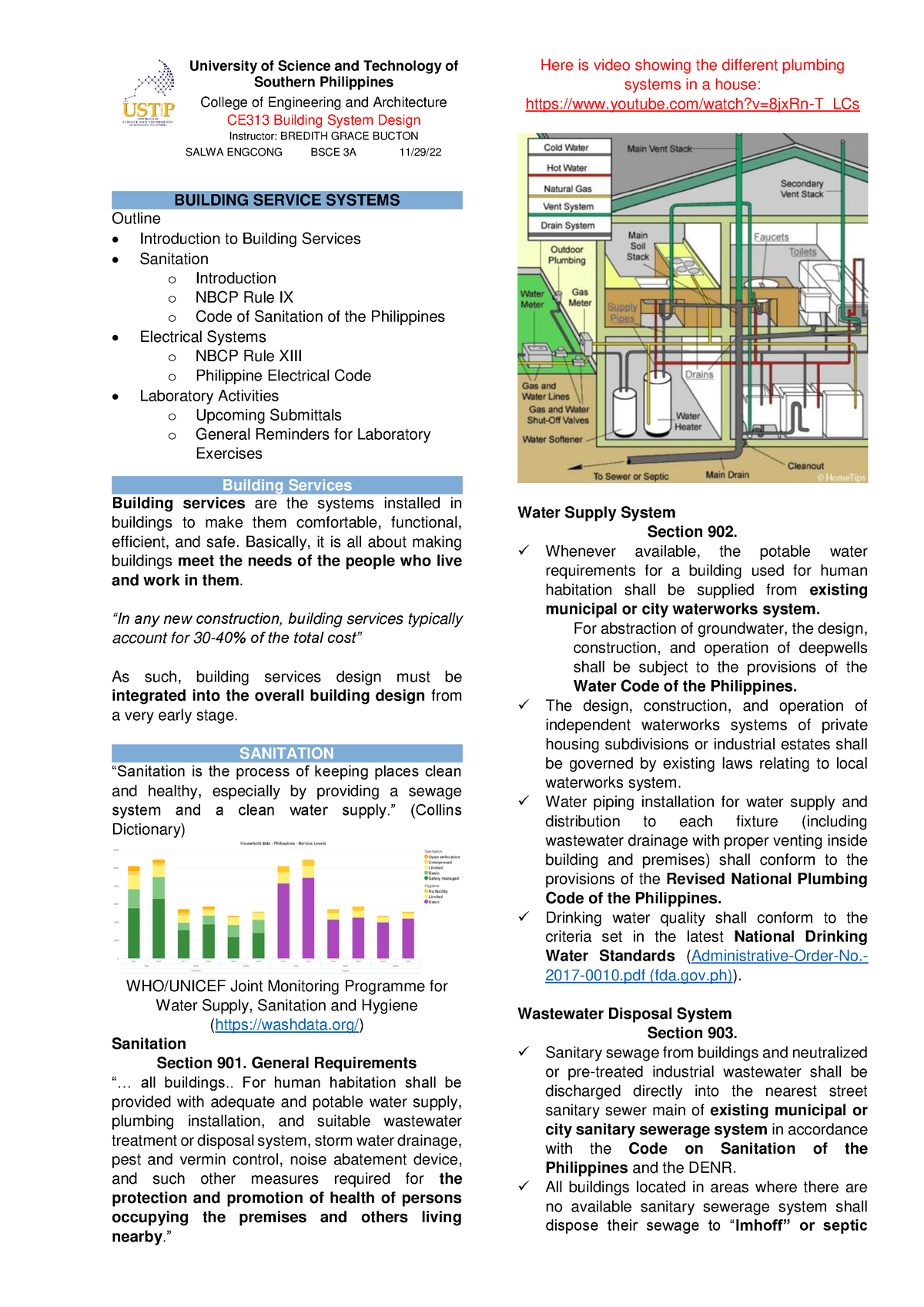 building-services-engineering-best-renewable-energy-company-in-nigeria