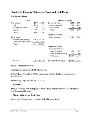 Divergence Cheat Sheet PDF - However, prices never move in a smooth ...