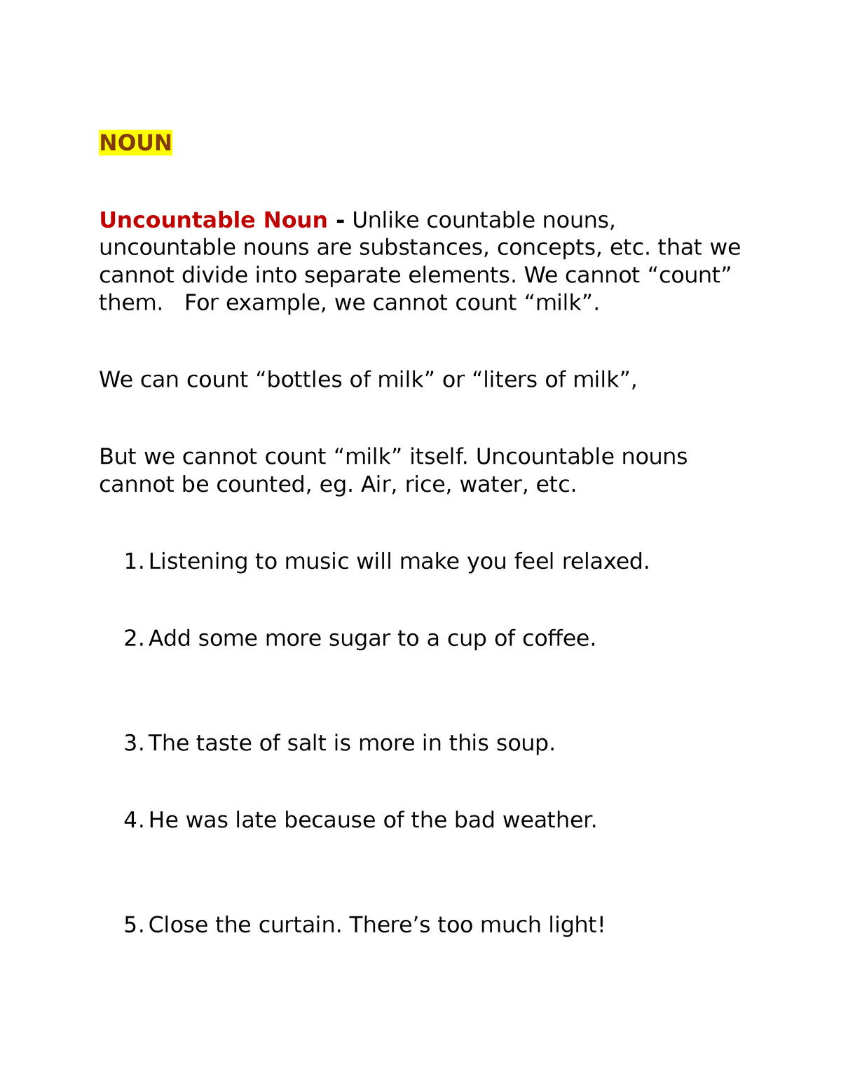 countable-and-uncountable-nouns-made-easy-riset