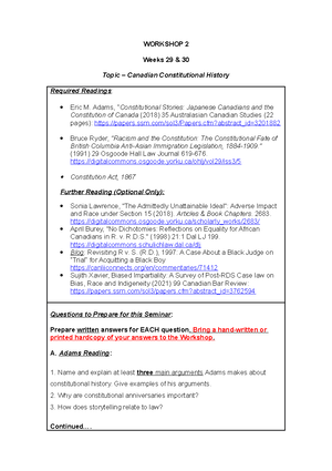 2122 comm ws09 ce01 guide - COMMERCIAL LAW AND PRACTICE Unit 9 Guide E ...