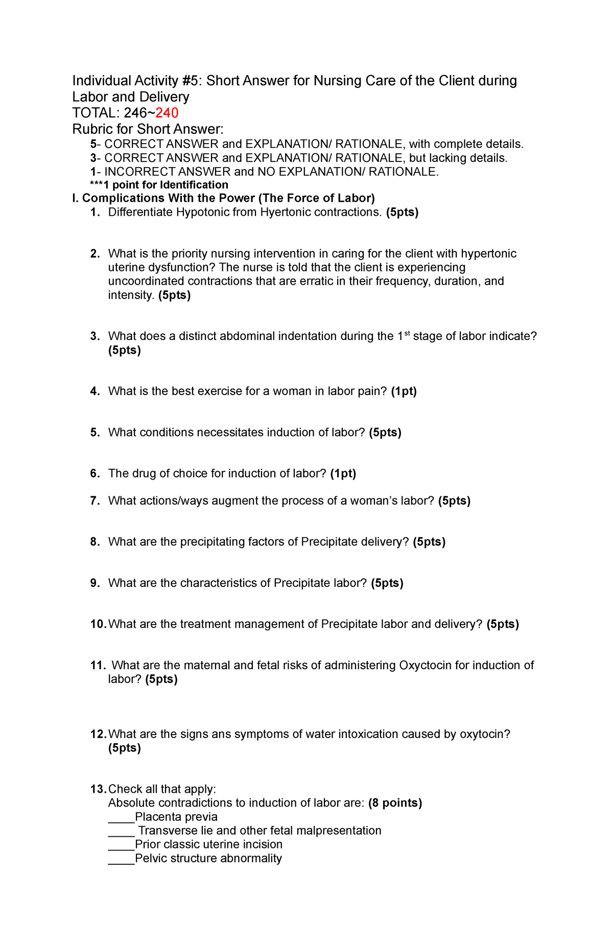 individual-activity-5-3-correct-answer-and-explanation-rationale