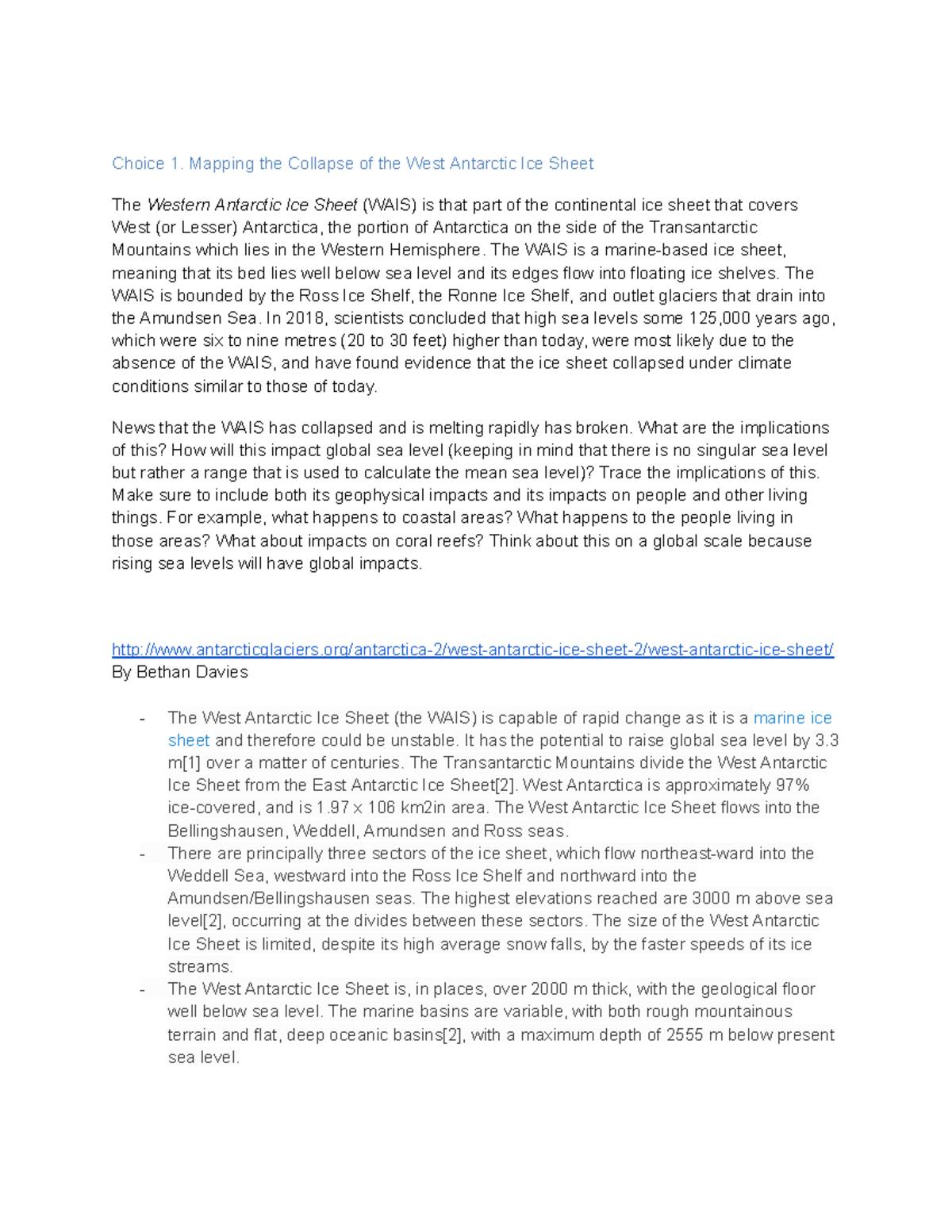 Ktlordahl Leaks: The Untold Story Of Corruption - ykubmdf