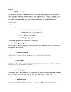 MTH202 - Midterm MCQS Solved With References By Moaaz - ####### LATSEST ...