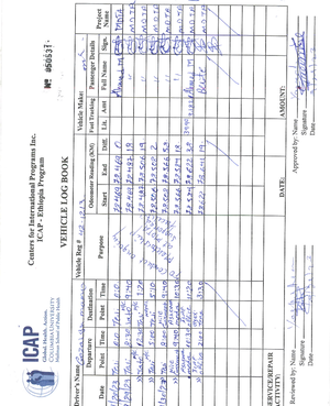 ETHIOPIAN GRADE 6 TEACHER GUIDE PDF FREE DOWNLOAD ENGLISH MEDIUM visual data 5