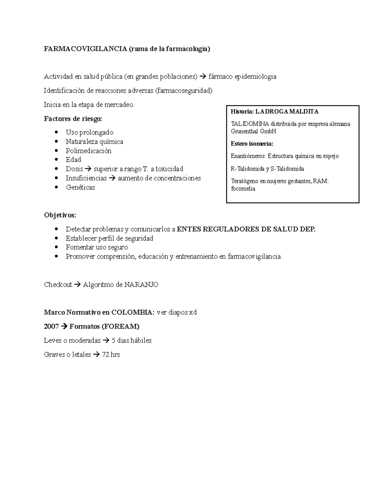 New Microsoft Word Document 13