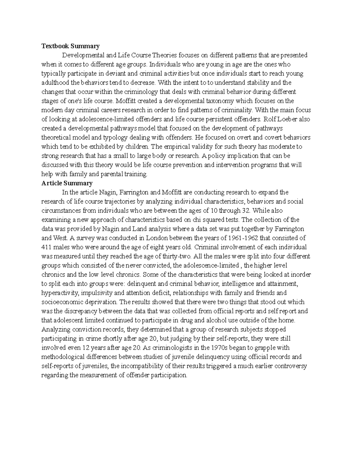 developmental-and-life-course-theories-individuals-who-are-young-in